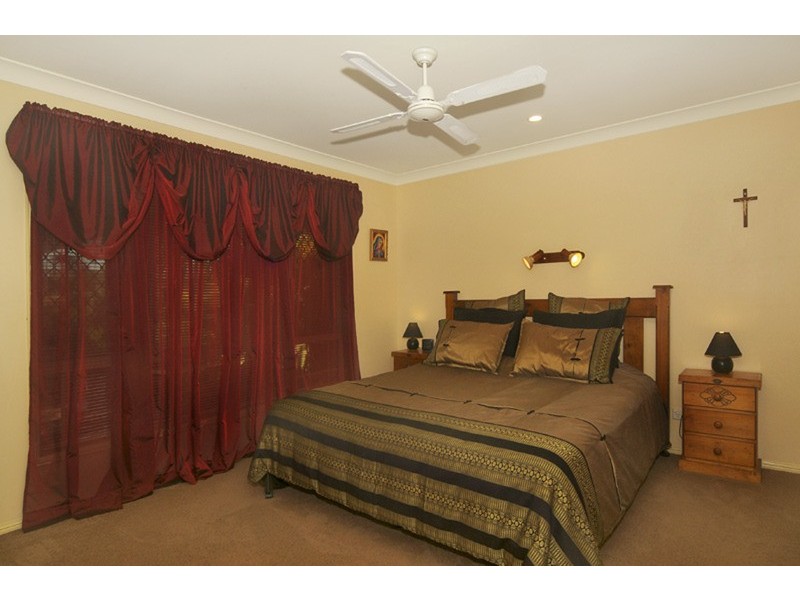 8 Silver Gull Drive, East Ballina NSW 2478