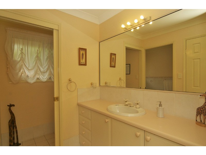 8 Silver Gull Drive, East Ballina NSW 2478