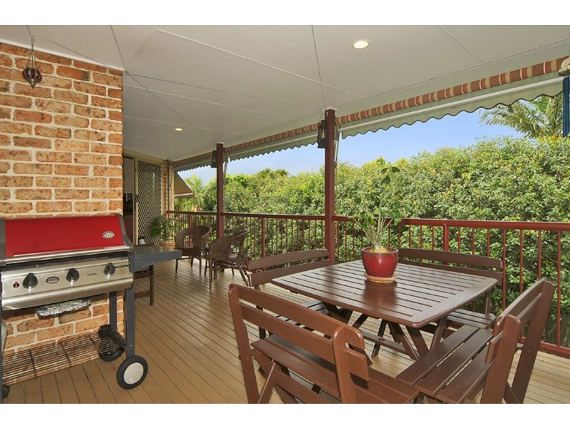 8 Silver Gull Drive, East Ballina NSW 2478