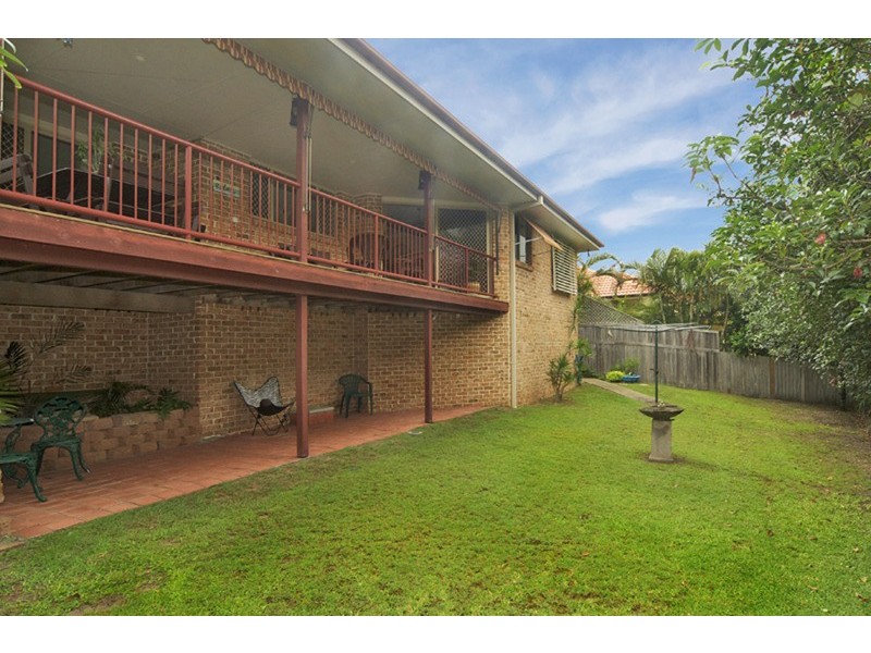 8 Silver Gull Drive, East Ballina NSW 2478