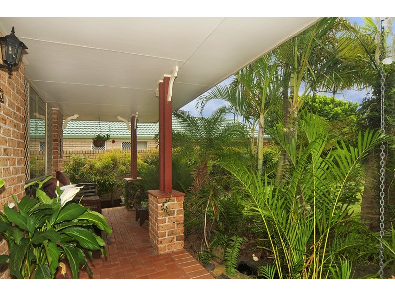 8 Silver Gull Drive, East Ballina NSW 2478