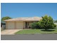 1/11 Carroll Avenue, Skennars Head NSW 2478