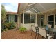 1/11 Carroll Avenue, Skennars Head NSW 2478