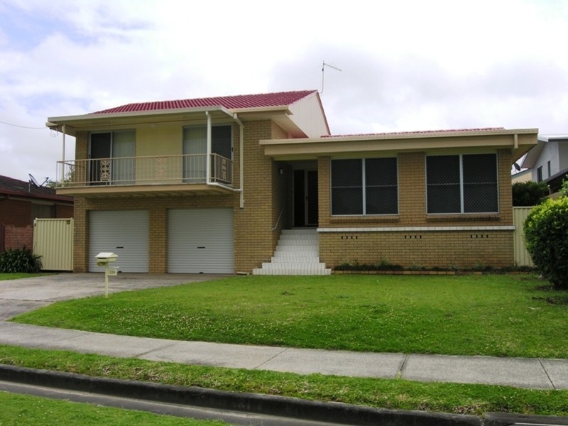 130 Cherry Street, Ballina NSW 2478