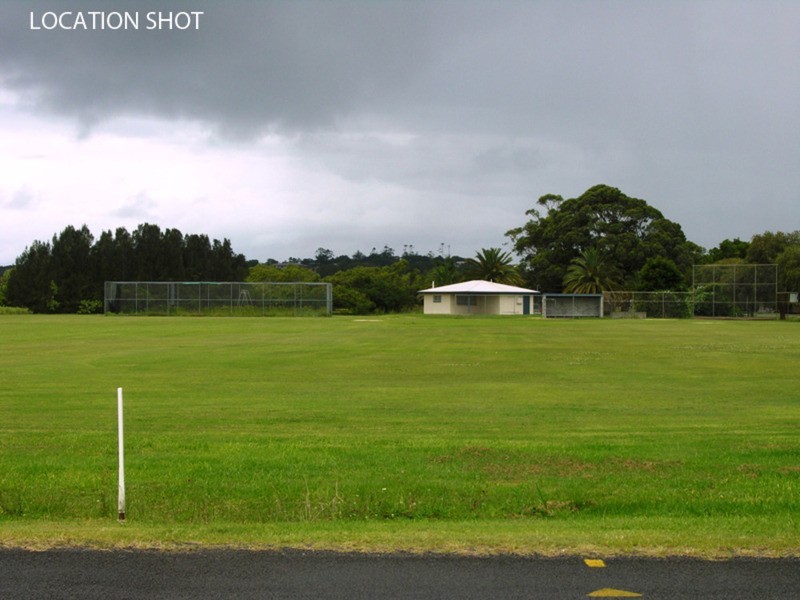 130 Cherry Street, Ballina NSW 2478