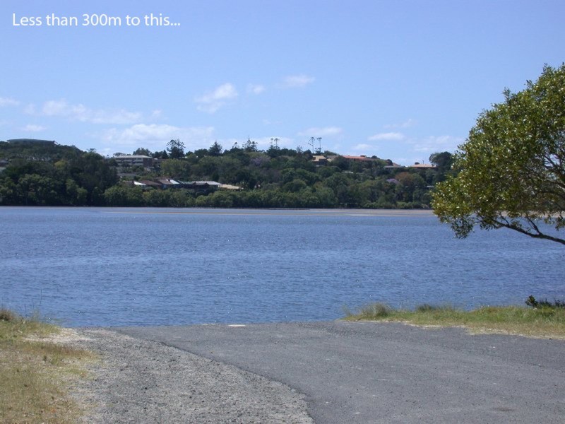 130 Cherry Street, Ballina NSW 2478