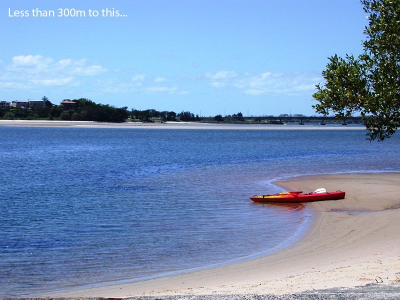 130 Cherry Street, Ballina NSW 2478