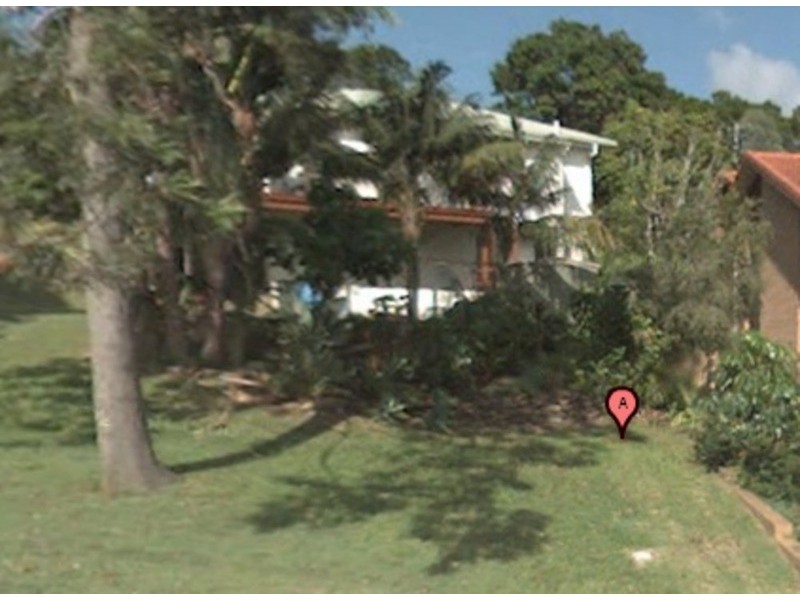 a/22 Pine Avenue, East Ballina NSW 2478