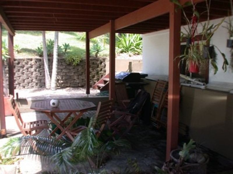 a/22 Pine Avenue, East Ballina NSW 2478