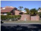 3/4-6 Henderson Street, Ballina NSW 2478