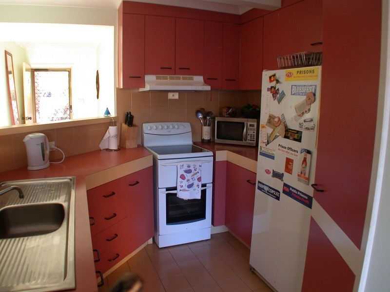 3/4-6 Henderson Street, Ballina NSW 2478