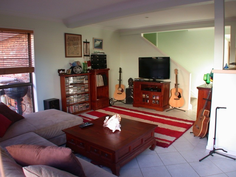 3/4-6 Henderson Street, Ballina NSW 2478