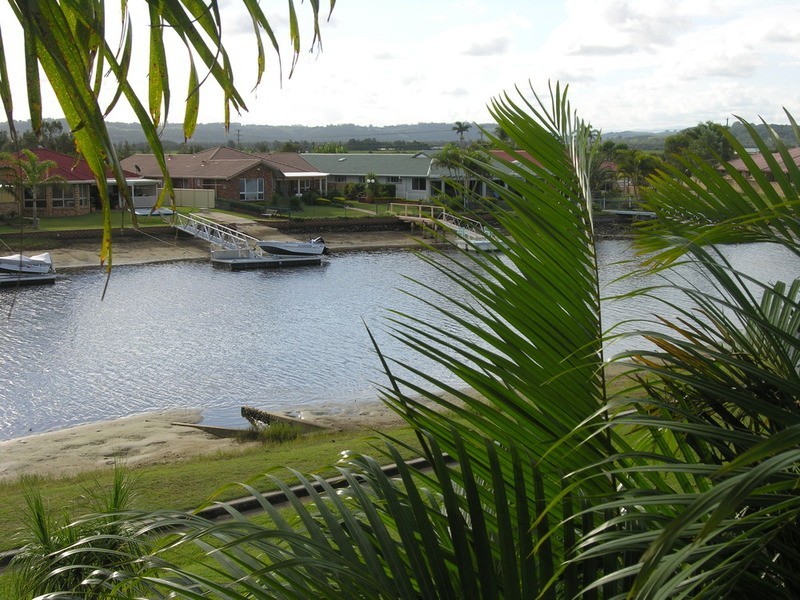 15/2 Mainsail Place, Ballina NSW 2478