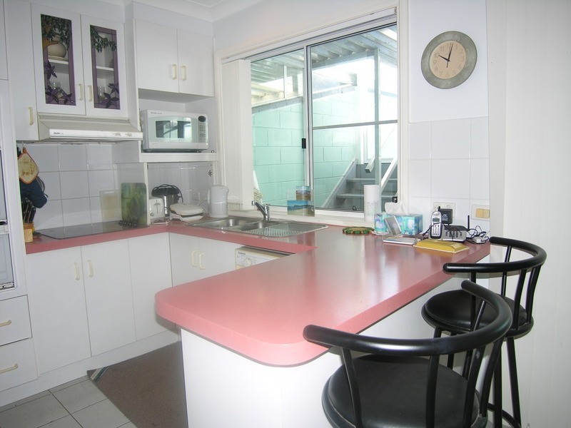 15/2 Mainsail Place, Ballina NSW 2478