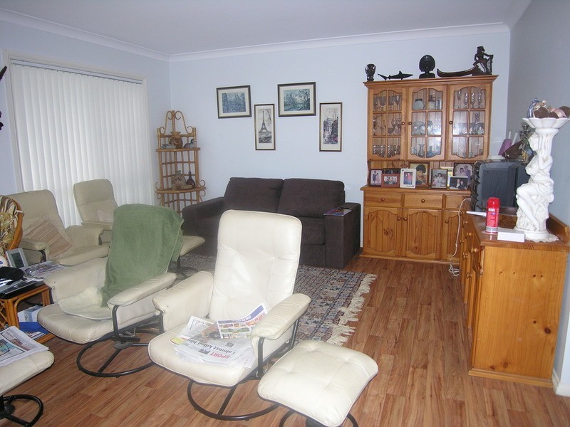 15/2 Mainsail Place, Ballina NSW 2478