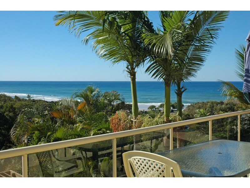 18  Suvla Street, East Ballina NSW 2478