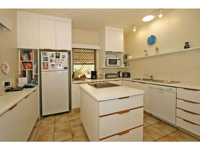 18  Suvla Street, East Ballina NSW 2478