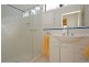 18  Suvla Street, East Ballina NSW 2478