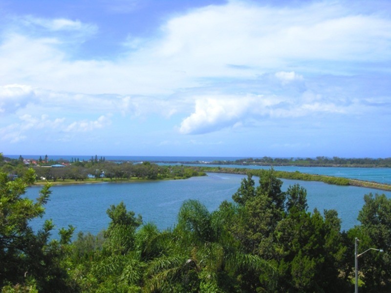 9 Hill Street, East Ballina NSW 2478