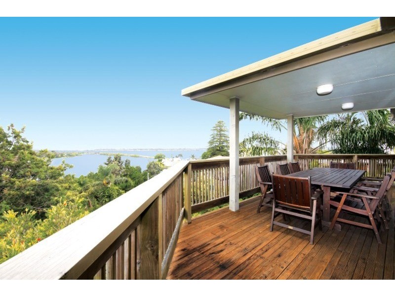 9 Hill Street, East Ballina NSW 2478