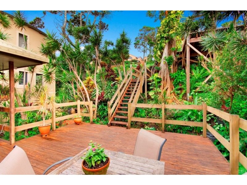 9 Hill Street, East Ballina NSW 2478