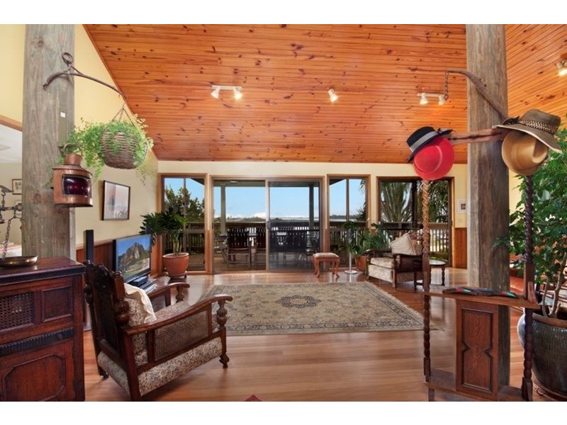 9 Hill Street, East Ballina NSW 2478