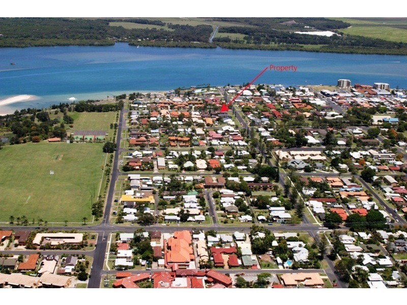 1/15 Norton Street, Ballina NSW 2478