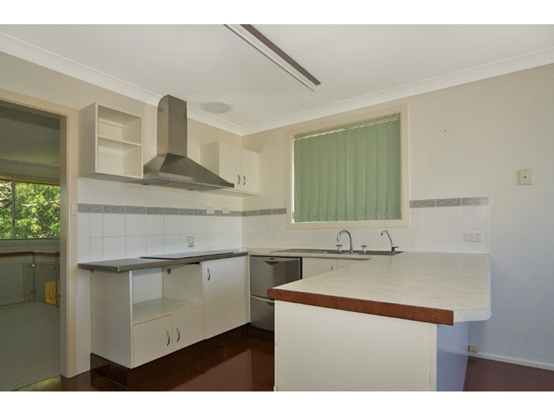 1/15 Norton Street, Ballina NSW 2478