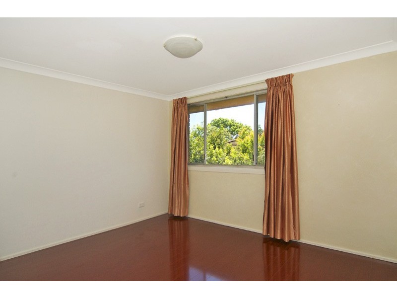 1/15 Norton Street, Ballina NSW 2478