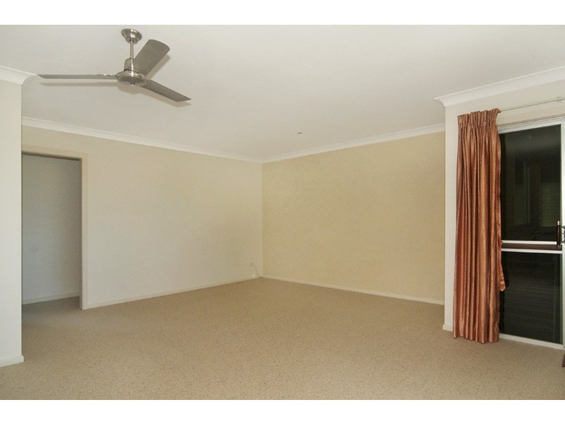 1/15 Norton Street, Ballina NSW 2478