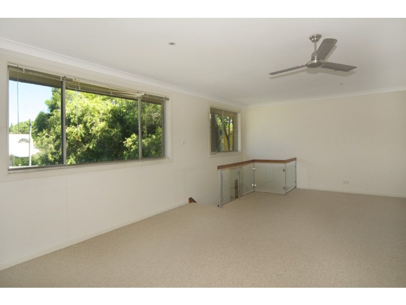1/15 Norton Street, Ballina NSW 2478
