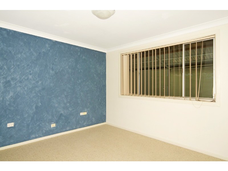 1/15 Norton Street, Ballina NSW 2478