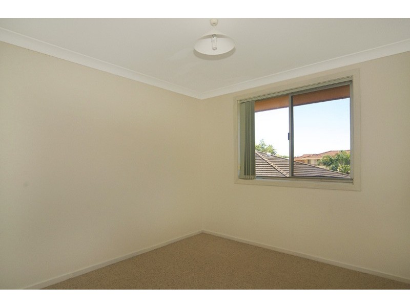 1/15 Norton Street, Ballina NSW 2478