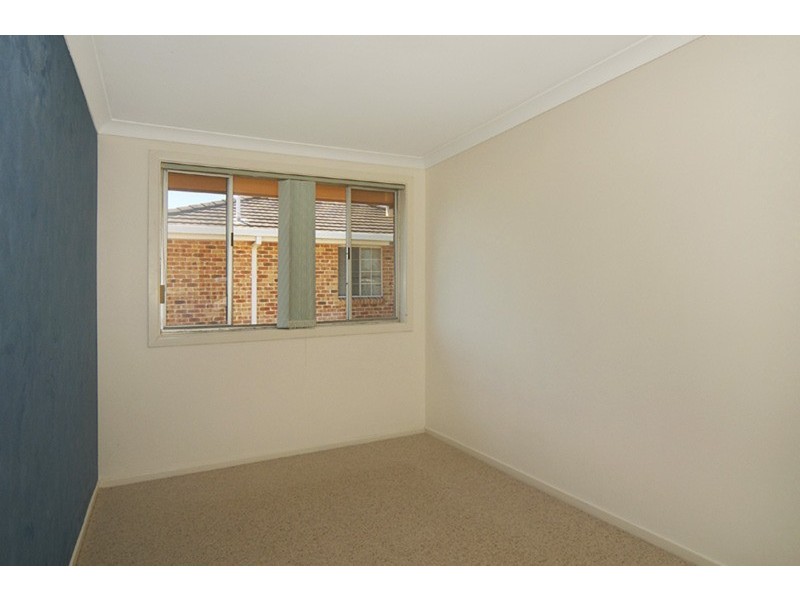 1/15 Norton Street, Ballina NSW 2478