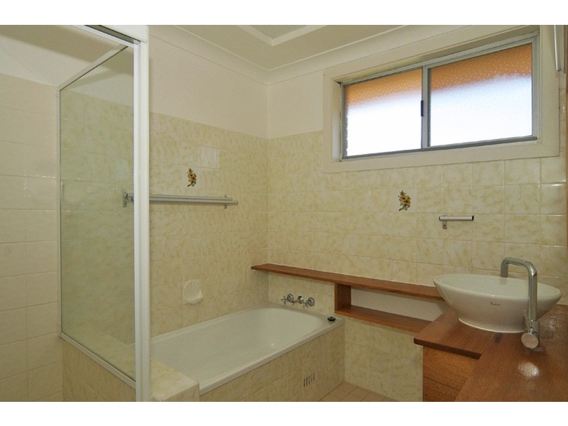 1/15 Norton Street, Ballina NSW 2478