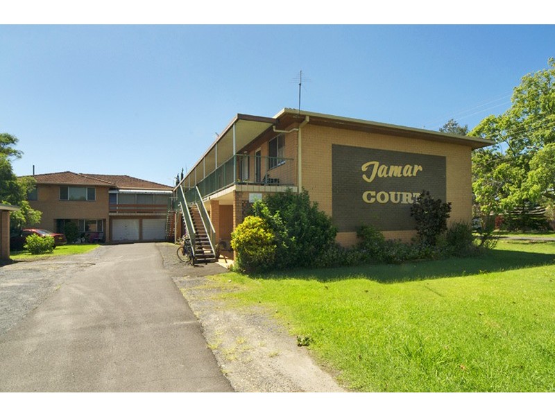 1/15 Norton Street, Ballina NSW 2478