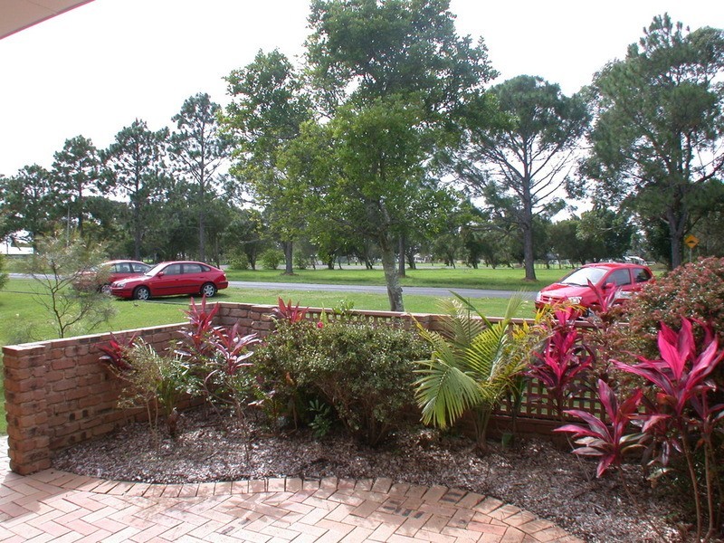 4/161 Tamar Street, Ballina NSW 2478