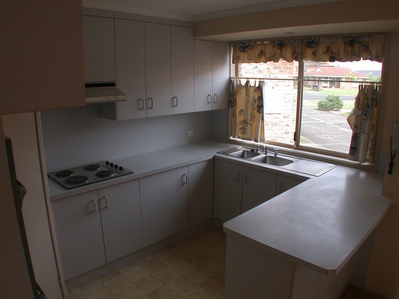 4/161 Tamar Street, Ballina NSW 2478