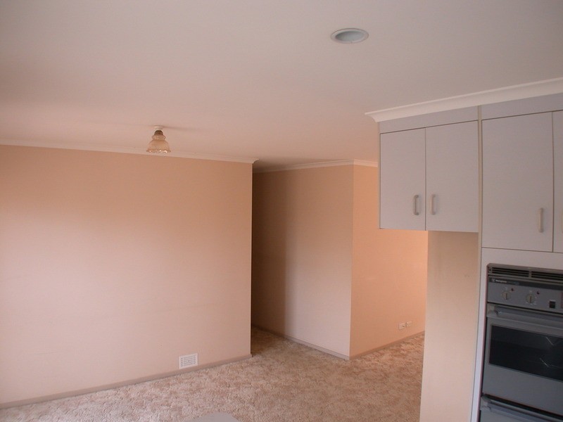 4/161 Tamar Street, Ballina NSW 2478