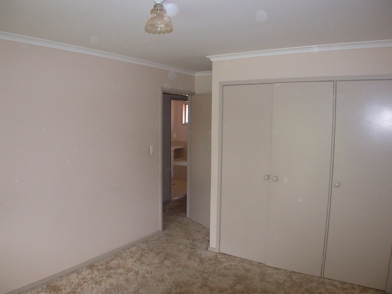 4/161 Tamar Street, Ballina NSW 2478