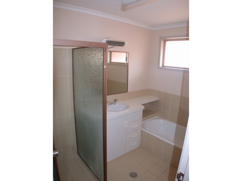 4/161 Tamar Street, Ballina NSW 2478