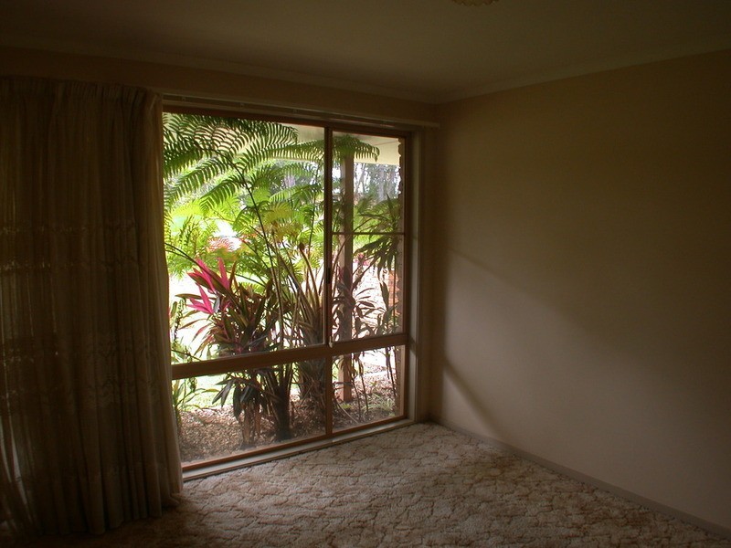 4/161 Tamar Street, Ballina NSW 2478