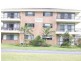 3/64 Cedar Cresent Street, East Ballina NSW 2478