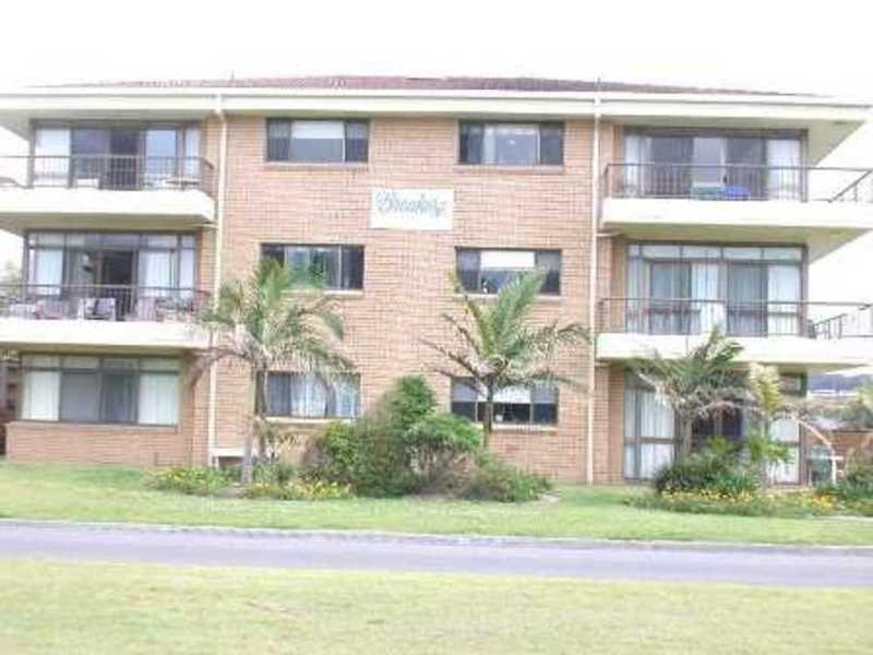 3/64 Cedar Cresent Street, East Ballina NSW 2478