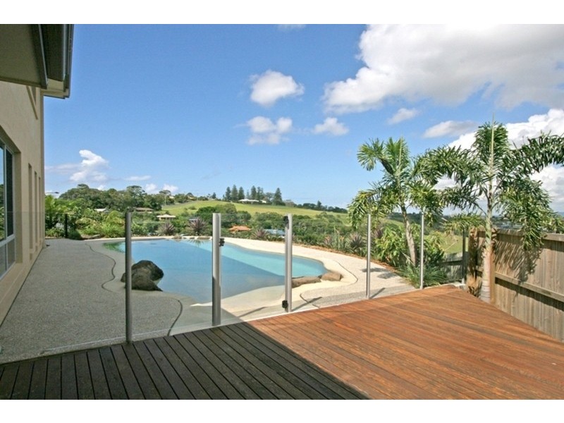 14 Warrawee Drive, Lennox Head NSW 2478