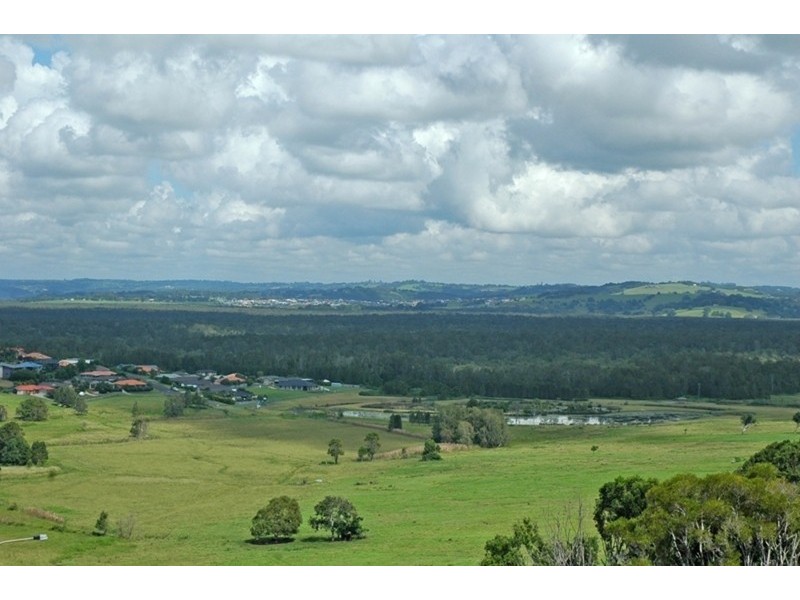 14 Warrawee Drive, Lennox Head NSW 2478