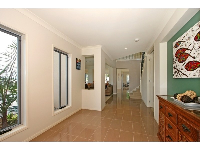 14 Warrawee Drive, Lennox Head NSW 2478