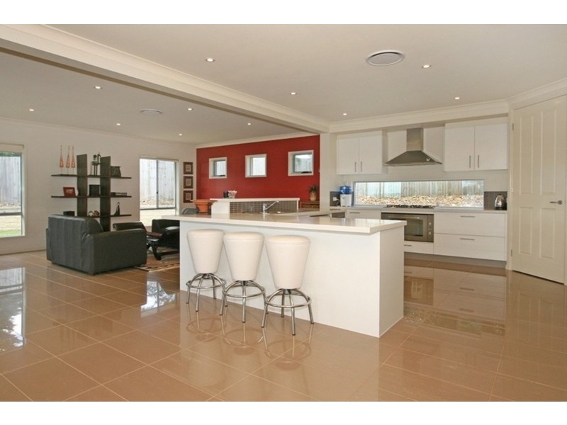 14 Warrawee Drive, Lennox Head NSW 2478