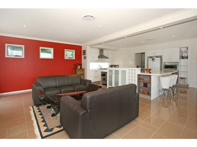 14 Warrawee Drive, Lennox Head NSW 2478