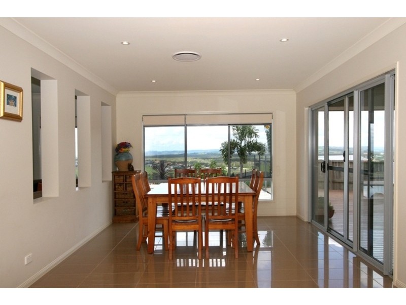 14 Warrawee Drive, Lennox Head NSW 2478